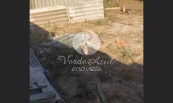 Imagem 6: Terreno - Residencial Cittá Di Firenze - Campinas