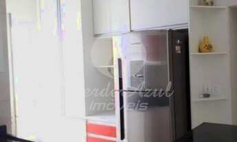 Imagem 7: Casa - Jardim Villagio Ghiraldelli - Hortolândia