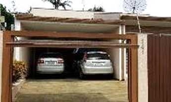 Imagem 2: Casa 3 dorm. sendo 1 suíte - Santa Paula