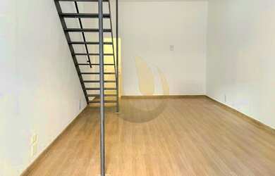 Imagem 5: CASA COMERCIAL Casa com 1 dormitório