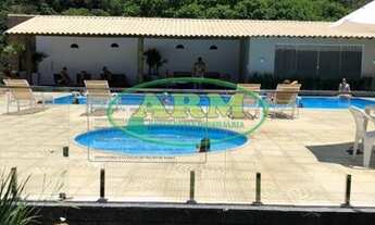 Imagem 7: Niterói - Terreno Padrão - Rio do Ouro