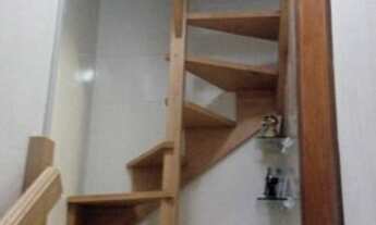 Imagem 5: Casa à venda - Aberta dos Morros - Porto Alegre/RS