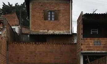 Imagem: Terreno à venda, 150 m² por R$ 100.000,00