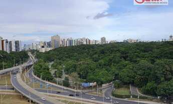 Imagem: Cobertura com 2 dormitórios à venda, 150