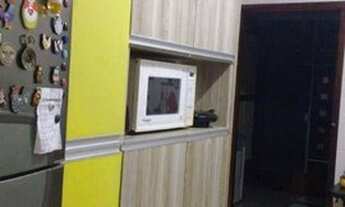 Imagem 2: Casa com 3 dormitórios à venda, 154 m² por R$ 580.000,00 - Brieds - Americana/SP