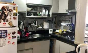 Imagem 7: Porto Alegre - Apartamento Padrão - Centro Histórico