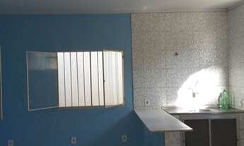 Imagem 4: Ótimo investimento 3 casas com no mesmo terreno