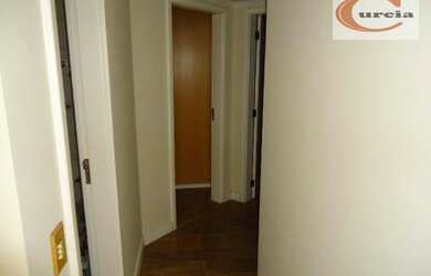 Imagem 4: Apartamento com 3 dormitórios à venda, 77 m² por R$ 680.000,00 - Vila Guarani (Zona Sul)