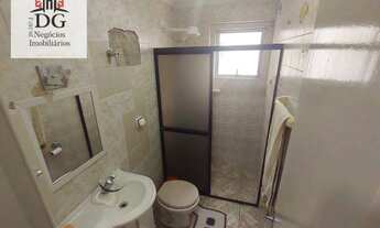 Imagem 7: Apartamento em Praia Grande Oportunidade!