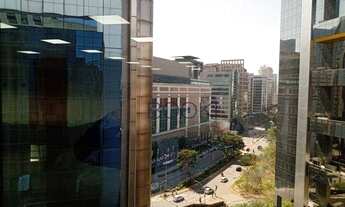 Imagem 4: Oportunidade - Olympic Tower - 300 m² - Vila Olímpia