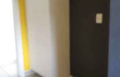 Imagem 2: Apartamento para venda tem 74 metros quadrados com 3 quartos em Flores - Manaus - AM