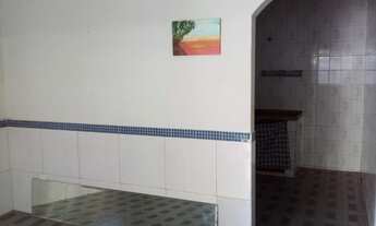 Imagem 5: Casa para Locação em Serra, Jacaraípe, 3 dormitórios, 1 banheiro, 2 vagas