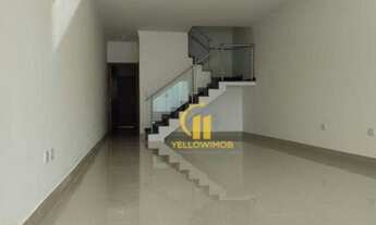 Imagem 3: Sobrado à venda por R$ 1.170.000,00 - Anália Franco - São Paulo/SP