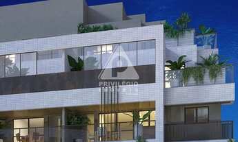 Imagem 3: Lançamento Residencial All Jardim Oceânico