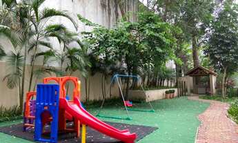 Imagem 6: Apartamento com 2 dormitórios à venda, 67 m² - Vila Suzana - São Paulo/SP