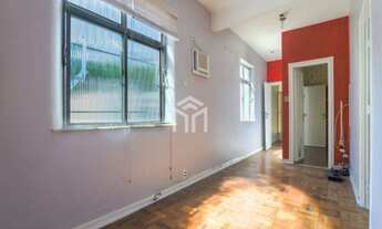 Imagem: APARTAMENTO RESIDENCIAL em RIO DE JANEIRO