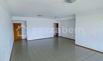 Imagem 4: Vendo Mario Faustino na ilhotas