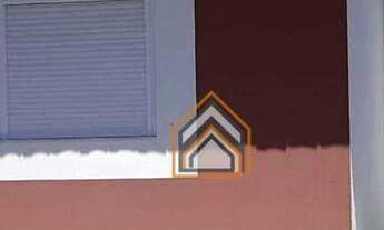 Imagem: Casa 3 dormitórios Terra Nova, Alvorada