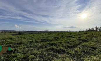 Imagem 4: Lindo terreno com vista privilegiada na cidade de Pinhalzinho, Interior de São Paulo