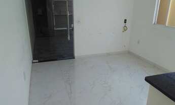 Imagem: Casa Nova Barra Bonita