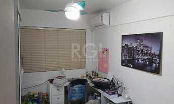 Imagem 4: Porto Alegre - Apartamento Padrão - Partenon