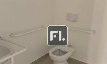 Imagem 5: Conjunto à venda, 126 m² por R$ 1.134.000 - Alphaville - Barueri/SP