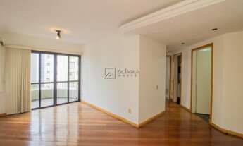 Imagem: Venda Apartamento 2 Dormitórios - 57 m²