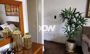 Imagem 3: Apartamento com 2 dormitórios à venda, 84 m² por R$ 160.000,00 - Tirol - Natal/RN