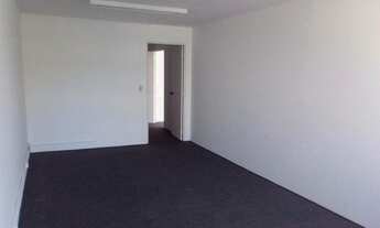 Imagem 2: Conjunto comercial para locação, Higienópolis, São Paulo