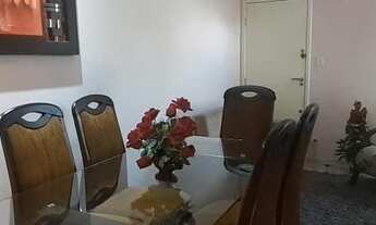 Imagem 2: CONTAGEM - Padrão - Três Barras