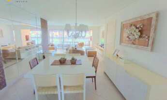 Imagem: Apartamento com 4 dormitórios à venda