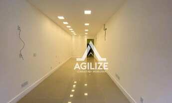 Imagem: Loja para alugar, 110 m² por R$ 5.000,00/mês