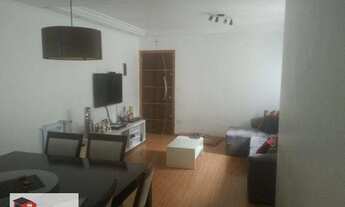 Imagem 5: Apartamento com 2 dormitórios à venda, 70 m² por R$ 320.000,00 - Penha - São Paulo/SP