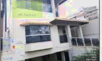 Imagem 5: Casa em Jardim Aclimacao - Jales, SP