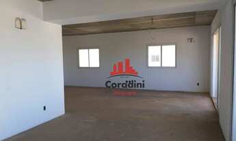 Imagem 7: Apartamento com 4 dormitórios à venda, 360 m² por R$ 2.850.000 - Centro - Americana/SP