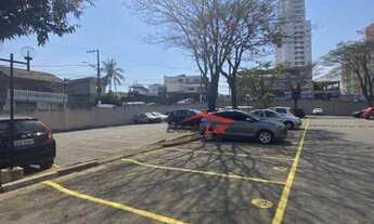 Imagem 4: Apartamento com 2 dormitórios à venda, 50 m² por R$ 290.000,00 - Lauzane Paulista - São Pa