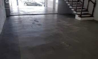 Imagem 5: Santo André - Loja/Salão - Parque das Nações