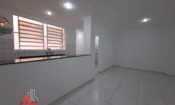 Imagem 7: IMPERDIVÉL ESSE APARTAMENTO - BARRA-FUNDA !!