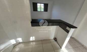 Imagem 5: Apartamento - Jardim García - Campinas