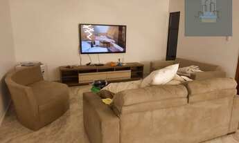 Imagem 7: Casa a venda - intermares Cabedelo/PB João Pessoa pb