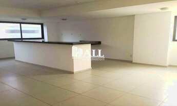 Imagem 11: Apartamento em São José do Rio Preto bairro Vila Nossa Senhora da Paz