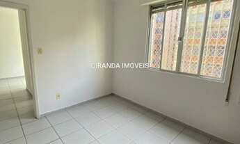 Imagem 3: SAO PAULO - Apartamento Padrão - CERQUEIRA CESAR