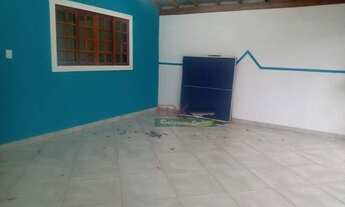 Imagem 5: Casa com 2 dormitórios à venda por R$ 287.000,00 - Jardim Santa Júlia - São José dos Campo