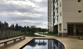 Imagem 3: Apartamento - Loteamento Alphaville Campinas - Campinas