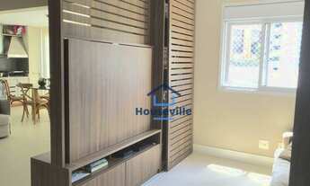 Imagem 7: Apartamento à venda no Bellagio