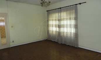 Imagem 5: Venda de Casas / Padrão na cidade de Araraquara