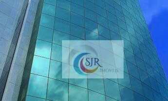 Imagem: Conjunto para alugar, 150 m² - Vila Olímpia