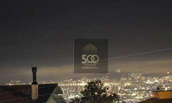 Imagem 4: Casa com 3 dormitórios à venda, 350 m² por R$ 2.800.000,00 - Roçado - São José/SC