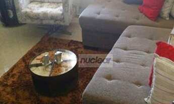 Imagem 2: Sobrado residencial à venda, Jardim Guairaca, São Paulo