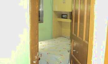 Imagem 4: Sobrado residencial à venda, São Mateus, São Paulo